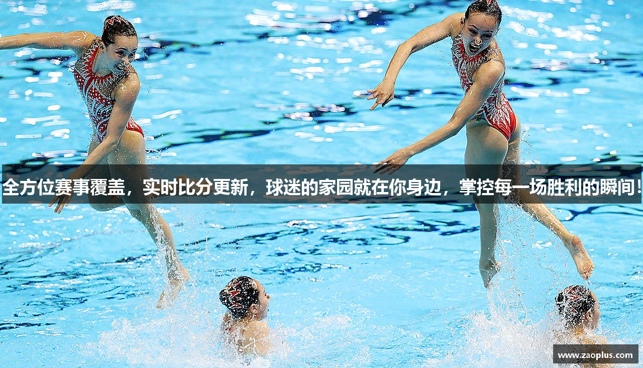 雷竞技里面的钱能提出来吗